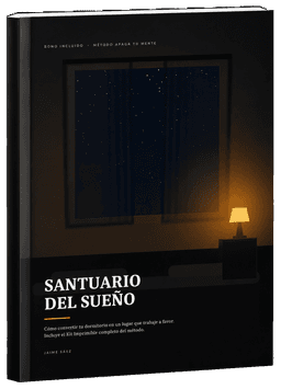 Bono Santuario