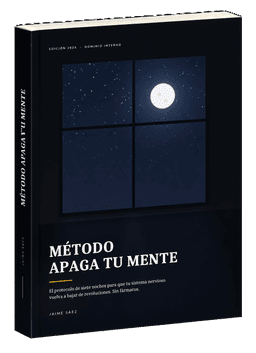 Libro Oficial v2