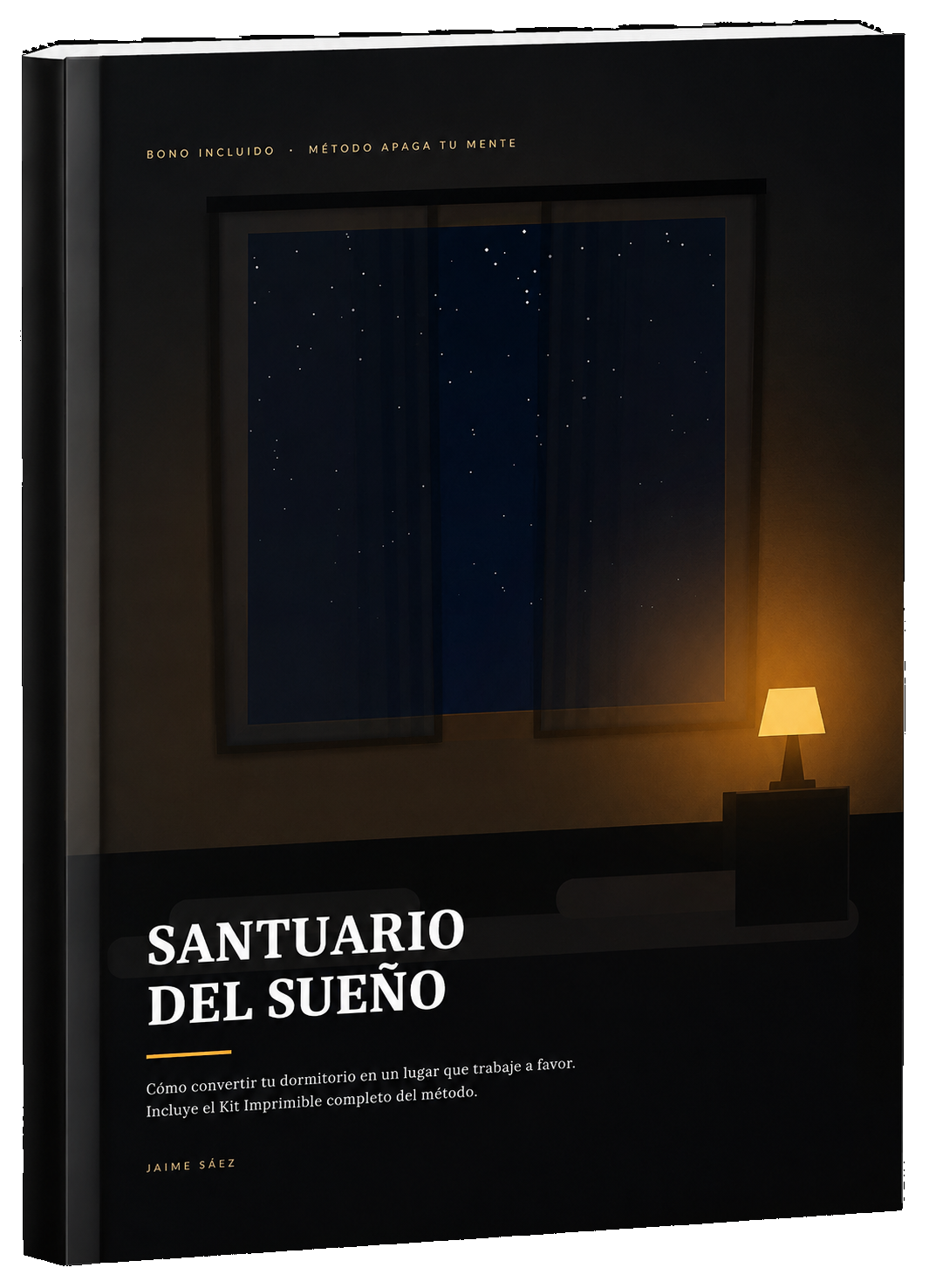Bono Santuario