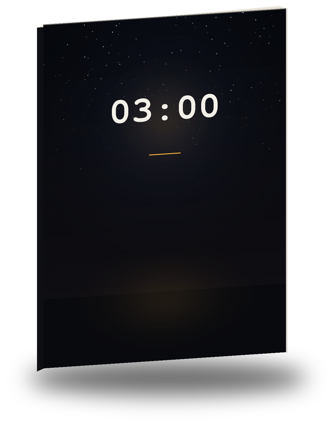 Guía Gratuita 3 AM